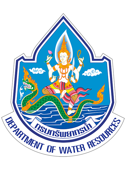 กองการจัดสรรน้ำ